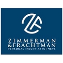 Zimmerman Frachtman logo