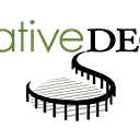 Creative Decks, Inc. logo
