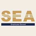 Sain Engineering Associates logo