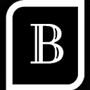 Law Offices Of Monty J Buhrow logo