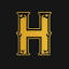 The Tasting Room By Haveli logo
