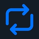 BasicSwap DEX logo