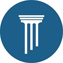 All Injuries Law Firm logo