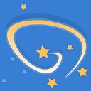 forums.wdwmagic.com favicon