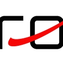 MicronPA logo