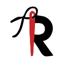 Red Carpet Tailor logo