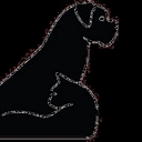Tallahassee Regional Animal Hospital logo