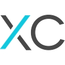 XCentium logo