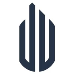 multifamily.loans favicon