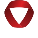 Virtual Genius logo