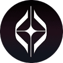 EDEN logo