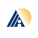 ojs.aaai.org favicon