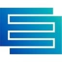Sleeve logo