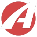 Active Radiator logo