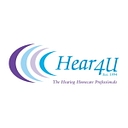 Hear4U logo