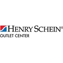 Henry Schein Outlet Center logo