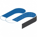 Blueprint Resolution Services logo