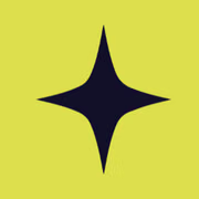 Sparkle Wellness logo