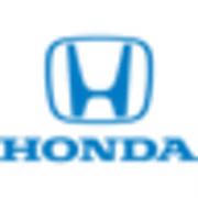 Grainger Honda logo