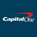 Bundle logo