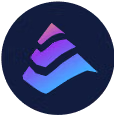 docs.bedrock.technology favicon