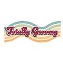 Totally Groomy logo