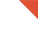 KRCL logo