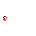 Jabs Hoboken logo