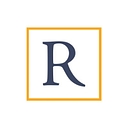 Resolute Commercial logo