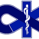 Infinity EMS logo
