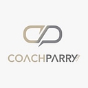 Coach Parry Training Club logo