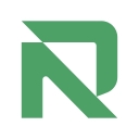rightangleglobal.com favicon