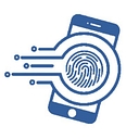 Powerhouse Forensics logo