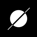 World Creator logo