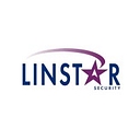 LINSTAR Security logo