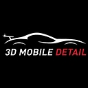3D Mobile Detail logo