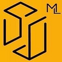 JigsawML logo