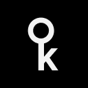 Keycard logo