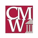 Curran Moher, PLC logo