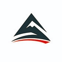 SnowBigDeal logo