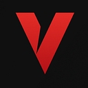 Vestra.ai logo
