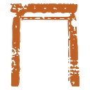 Dharma Treasure Retreat Center logo