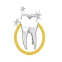 Exquisite Dental Studios logo