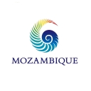 Mozambique logo