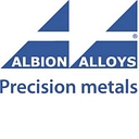 Albion Alloys logo