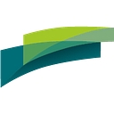 Ledgen Group logo