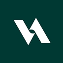 Veruna logo