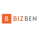 BizBen logo