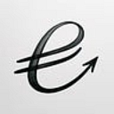 Elena Verna logo