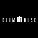 Blumhouse Games logo